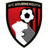 Bournemouth U21