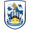 Huddersfield U21