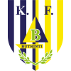 Butrinti, Sarande