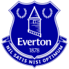 Everton W