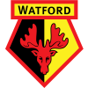 Watford W