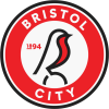 Bristol City W