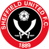 Sheffield Utd W