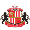 Sunderland W