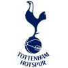 Tottenham Hotspur (Nữ)