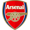 Arsenal W
