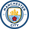 Manchester City W