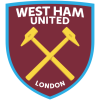 West Ham W