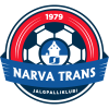 Narva