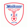 Merkur Tartu