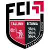 Infonet Tallinn
