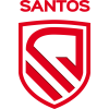Santos Tartu