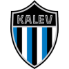 Tallinna Kalev U21