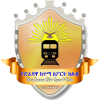 Dire Dawa