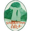 Sebeta City