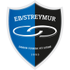Streymur