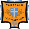 Tabasalu W