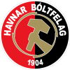 HB Torshavn 2
