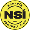 NSI Runavik 2