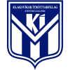Klaksvik 2