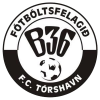 B36 Torshavn 2