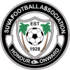 Suva