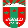 Bejaia