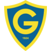 Gnistan