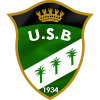 Biskra