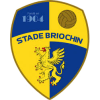 Sân vận động Briochin