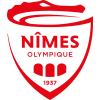 Nimes