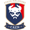 Caen