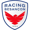 Besancon