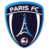 Câu lạc bộ bóng đá Paris
