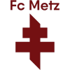 Metz II