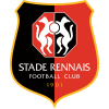 Rennes II