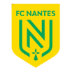 Nantes II