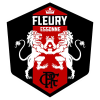 Fleury 91