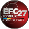Evreux
