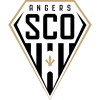Angers II