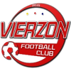 Bóng đá Vierzon