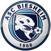 Biesheim