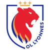Lyon W
