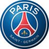 PSG W