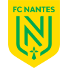 Nantes W
