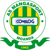 Manga Thể thao