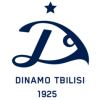 Dynamo-2