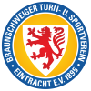 Braunschweig