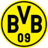 Dortmund II