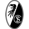 Freiburg II